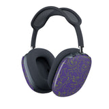 Nightmare Before Christmas AirPods Max Cases