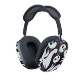 Patterns AirPods Max Cases