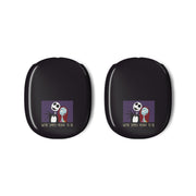 We're Simply Meant To Be AirPods Max Case 3