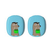Gerald - Finding Dory Fairytale AirPods Max Case 3
