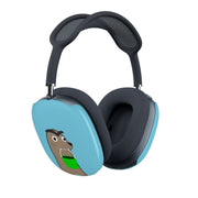Gerald - Finding Dory Fairytale AirPods Max Case 2