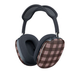 Patterns AirPods Max Cases