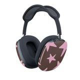 Neapolitan Dream AirPods Max Cases