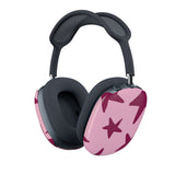 Neapolitan Dream AirPods Max Cases