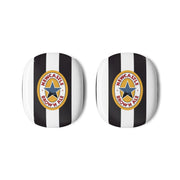 Newcastle Vintage Kit 95/97 AirPods Max Case 3