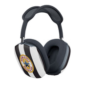 Newcastle Vintage Kit 95/97 AirPods Max Case 2