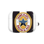 Newcastle Vintage Kit 95/97 AirPods Case 5
