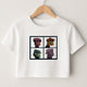 All ProductsCrop Tops