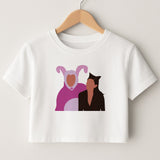 All Products Crop Tops
