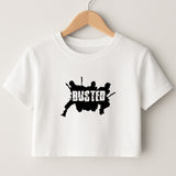 All Products Crop Tops