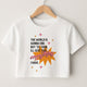 Sam FenderCrop Tops
