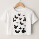 DisneyCrop Tops