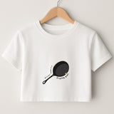 All Products Crop Tops