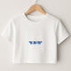 Star WarsCrop Tops