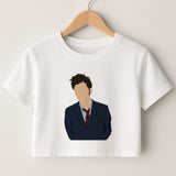 All Products Crop Tops