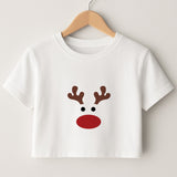 All Products Crop Tops