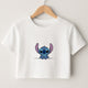 RobloxCrop Tops
