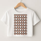 All Products Crop Tops