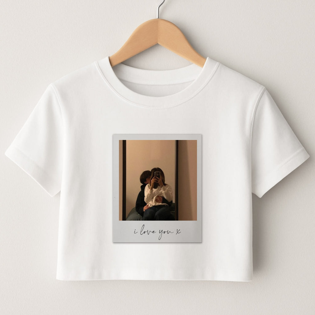 Free personalisation on all phone cases