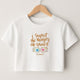 All ProductsCrop Tops