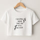 Harry PotterCrop Tops