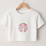 All Products Crop Tops