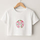 CoffeeCrop Tops