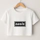 OasisCrop Tops