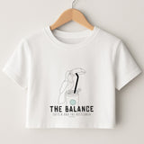 All Products Crop Tops