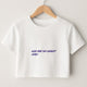BeyonceCrop Tops