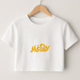 All Products Crop Tops