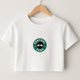 All Products Crop Tops
