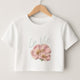 Clean Girl AestheticCrop Tops