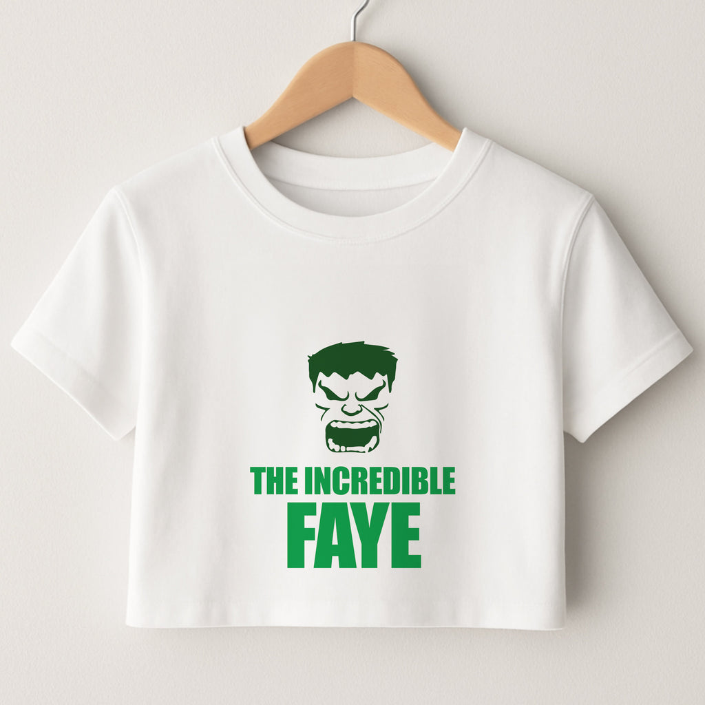 Free personalisation on all phone cases