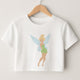 DisneyCrop Tops