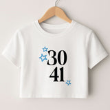 All Products Crop Tops