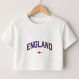 Trending Crop Tops