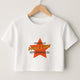 Sam FenderCrop Tops