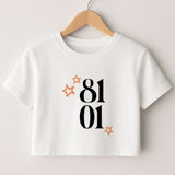 All Products Crop Tops