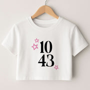 31 87 Crop Top 1