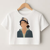 All Products Crop Tops