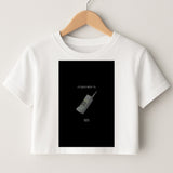 All Products Crop Tops