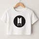 BTSCrop Tops