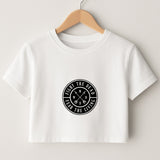 All Products Crop Tops