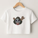 All Products Crop Tops