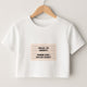 Inside OutCrop Tops