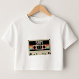 All Products Crop Tops
