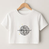 All Products Crop Tops