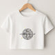 TaylorCrop Tops