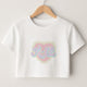 Melanie MartinezCrop Tops